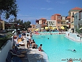 Kreta 2002 0069